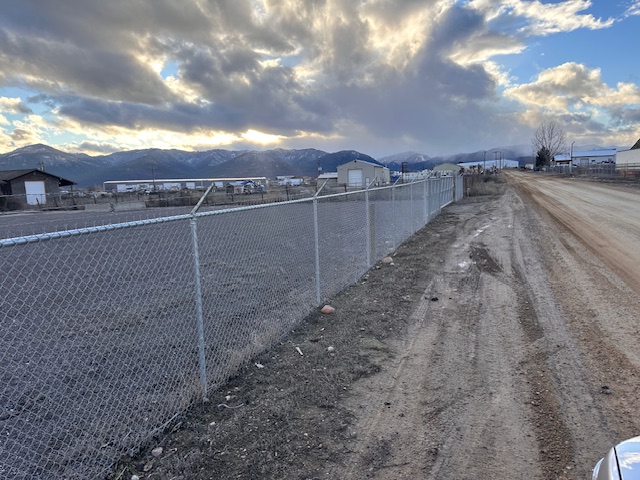 9431 & 9393 Inspiration Drive