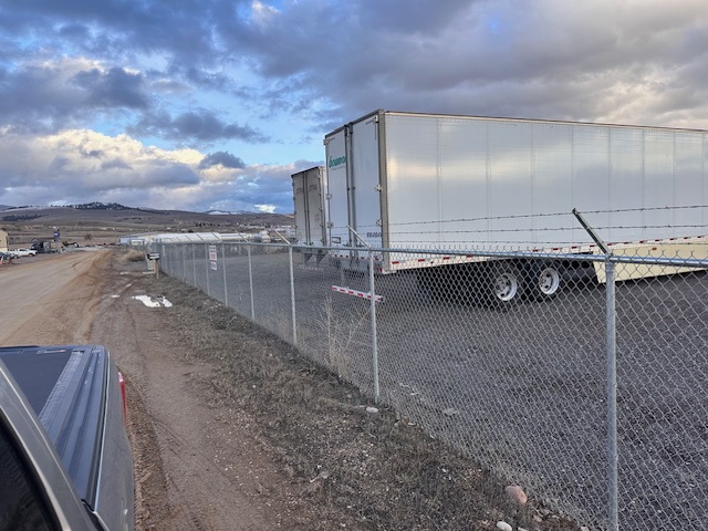 9431 & 9393 Inspiration Drive