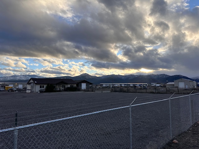 9431 & 9393 Inspiration Drive