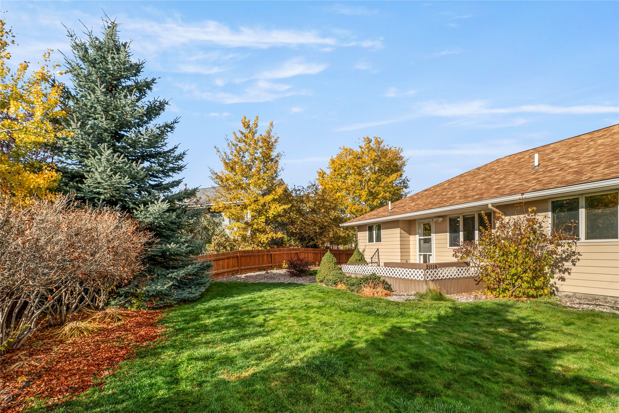 54 Cloverview Drive