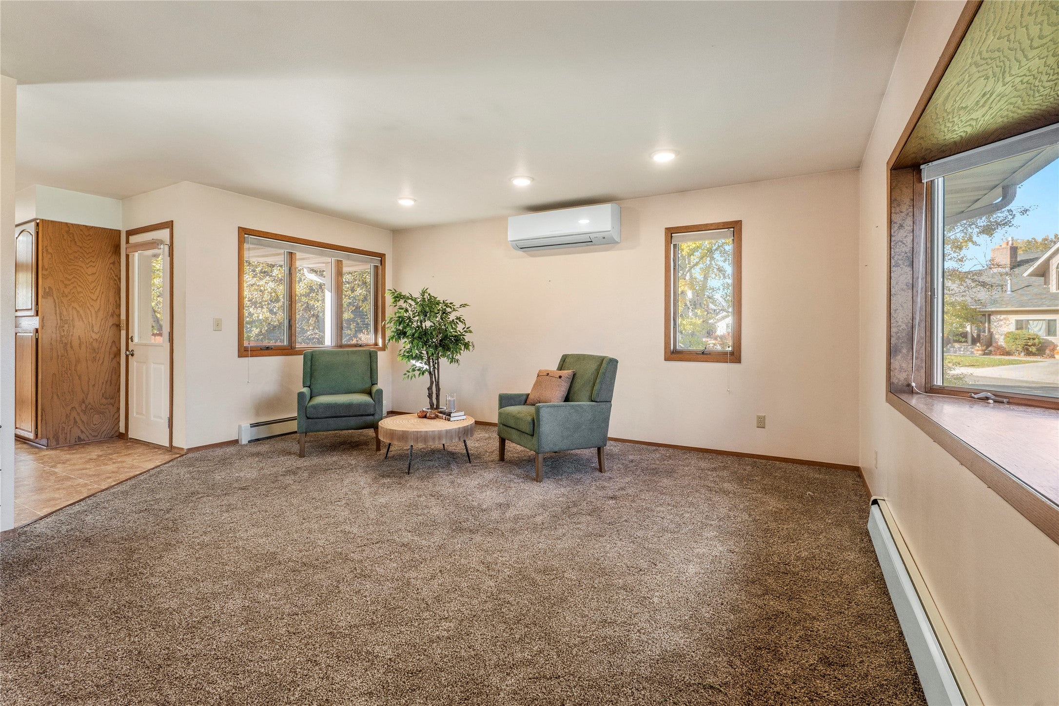 54 Cloverview Drive