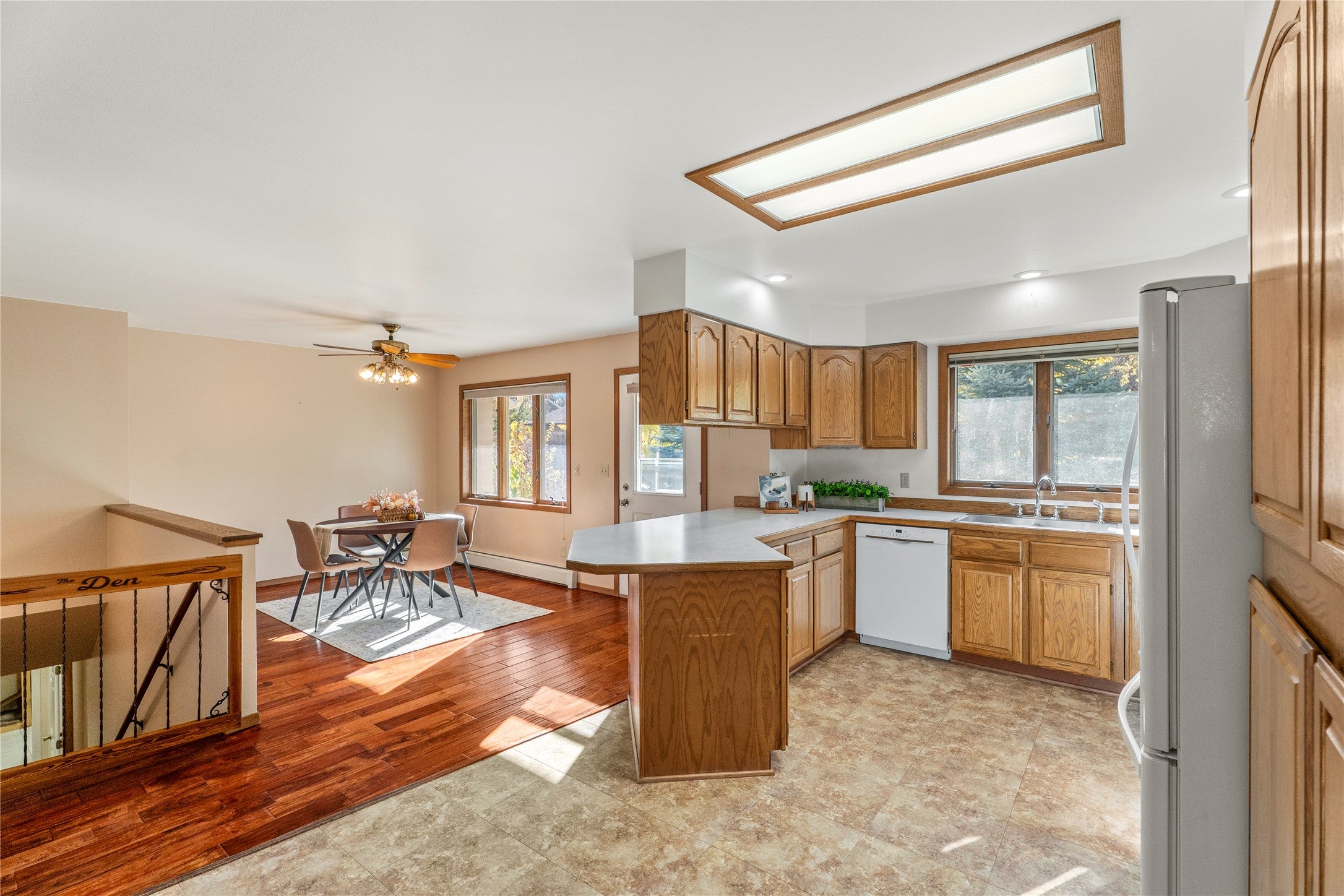 54 Cloverview Drive