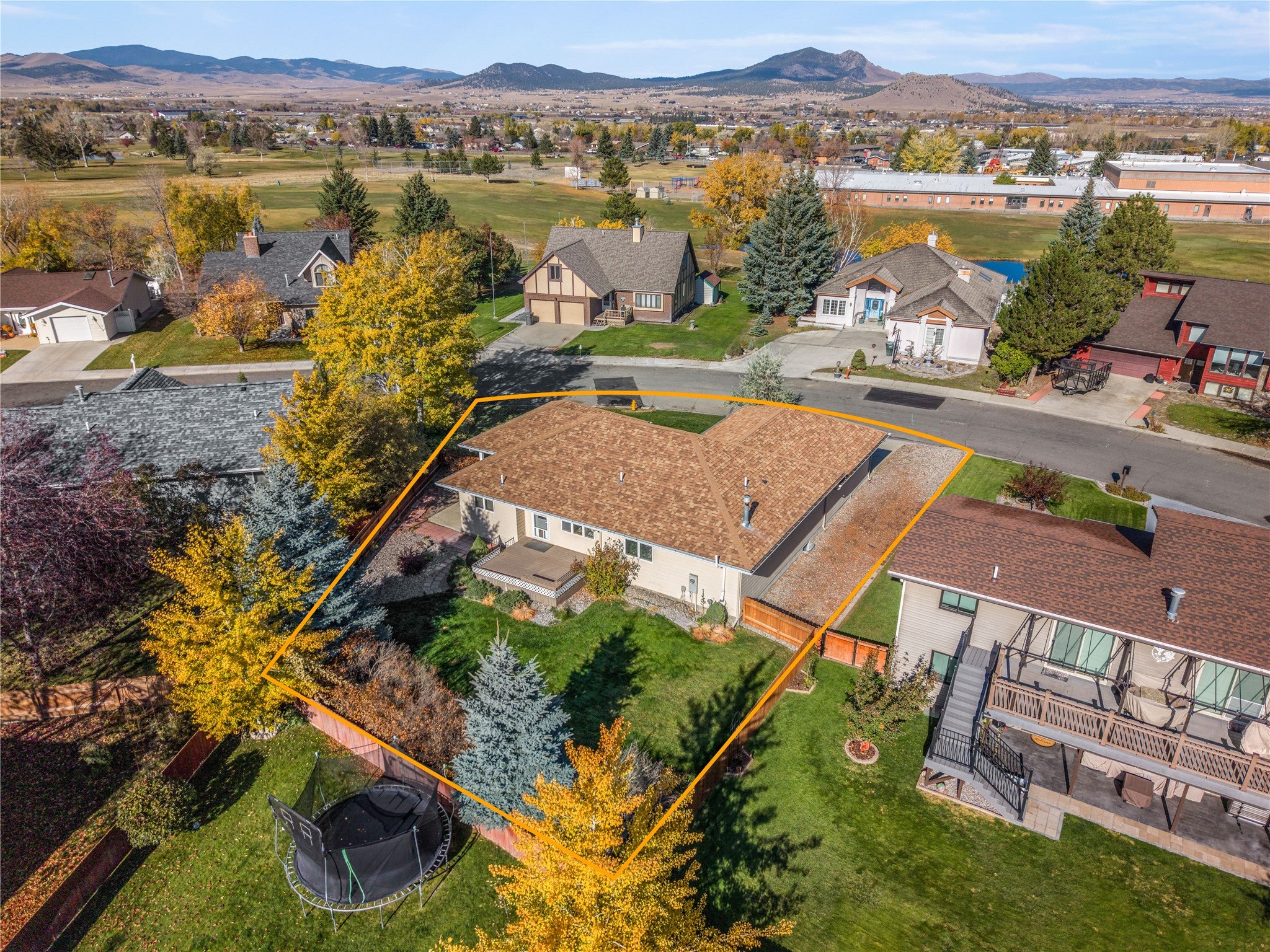 54 Cloverview Drive