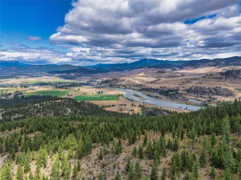 Photo of Lot 29 Bighorn Bluff Loop, Plains, MT 59859 (MLS # 30073547)