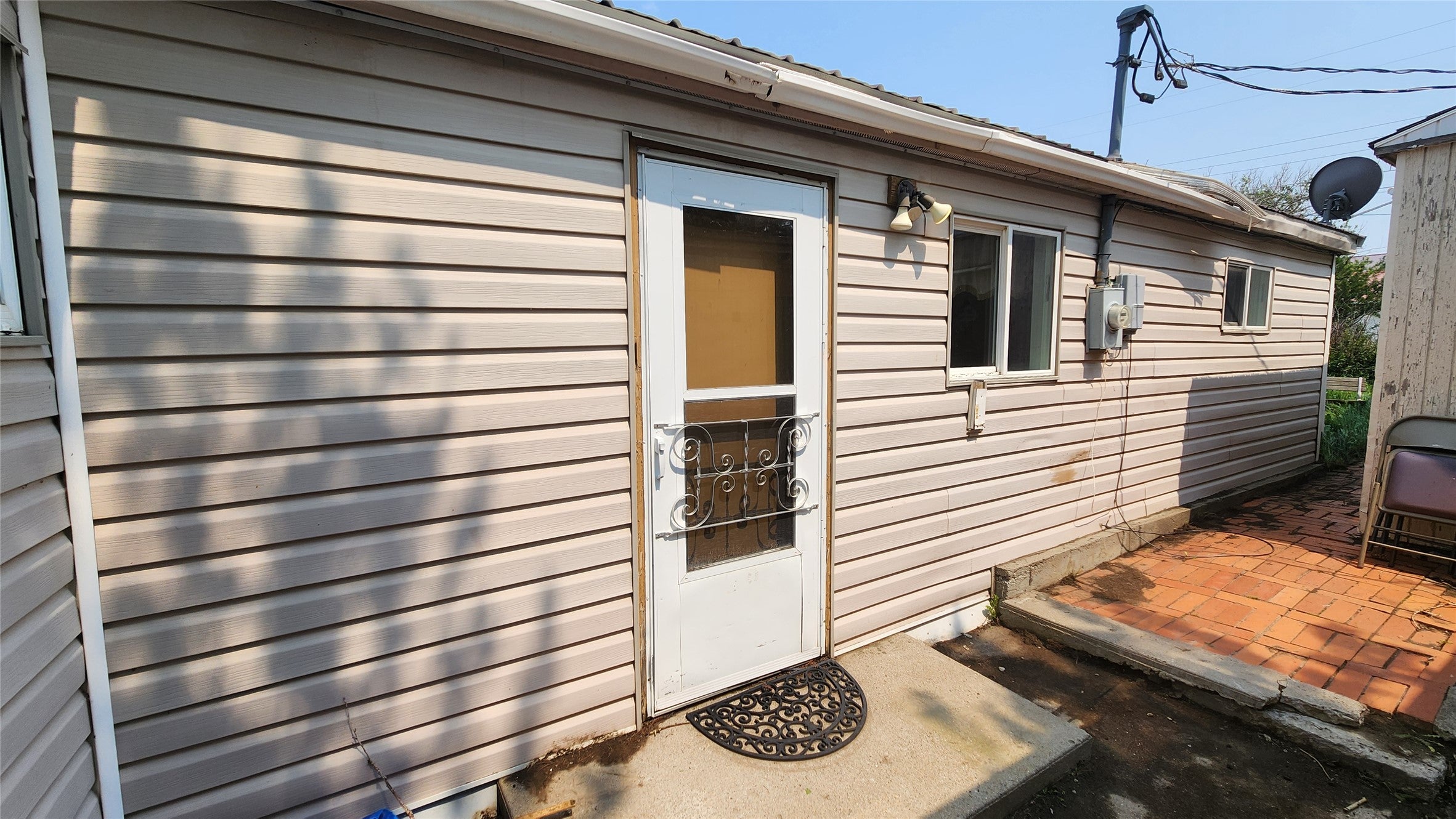 219 5th Avenue SW