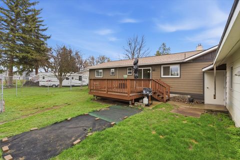 Tiny photo for 1724 Bison Drive, Kalispell, MT 59901 (MLS # 30068595)