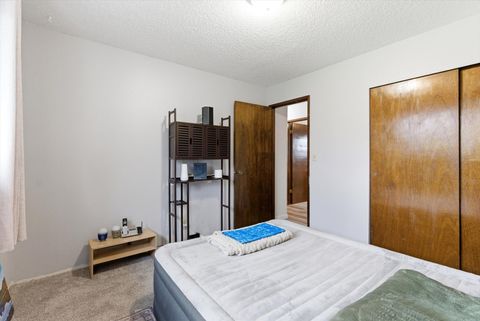 Tiny photo for 1724 Bison Drive, Kalispell, MT 59901 (MLS # 30068595)