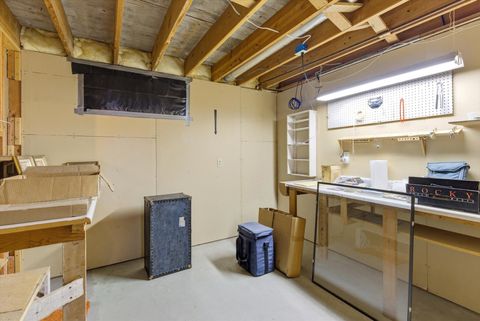 Tiny photo for 1724 Bison Drive, Kalispell, MT 59901 (MLS # 30068595)