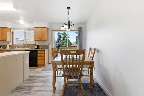 Tiny photo for 1724 Bison Drive, Kalispell, MT 59901 (MLS # 30068595)