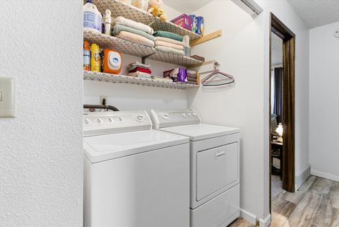 Tiny photo for 1724 Bison Drive, Kalispell, MT 59901 (MLS # 30068595)