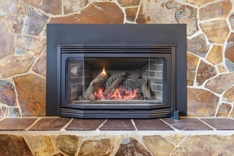 Tiny photo for 1724 Bison Drive, Kalispell, MT 59901 (MLS # 30068595)