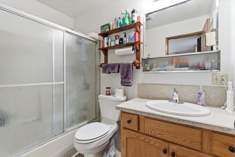 Tiny photo for 1724 Bison Drive, Kalispell, MT 59901 (MLS # 30068595)