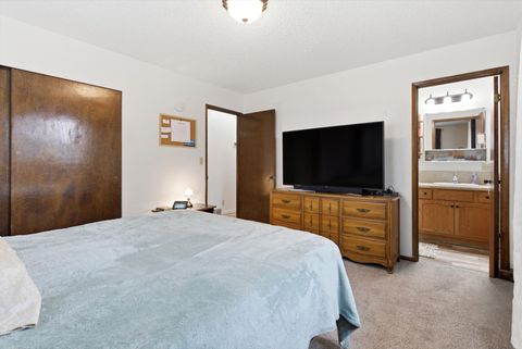 Tiny photo for 1724 Bison Drive, Kalispell, MT 59901 (MLS # 30068595)