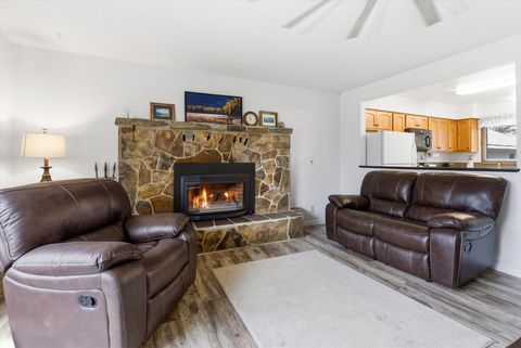 Tiny photo for 1724 Bison Drive, Kalispell, MT 59901 (MLS # 30068595)