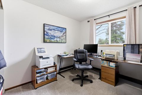 Tiny photo for 1724 Bison Drive, Kalispell, MT 59901 (MLS # 30068595)