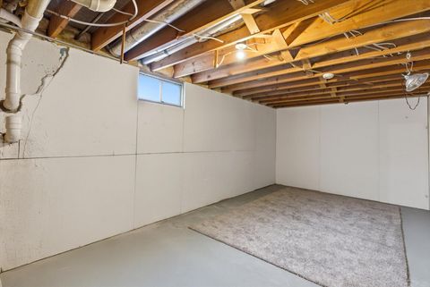 Tiny photo for 1724 Bison Drive, Kalispell, MT 59901 (MLS # 30068595)