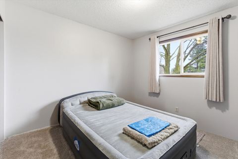 Tiny photo for 1724 Bison Drive, Kalispell, MT 59901 (MLS # 30068595)