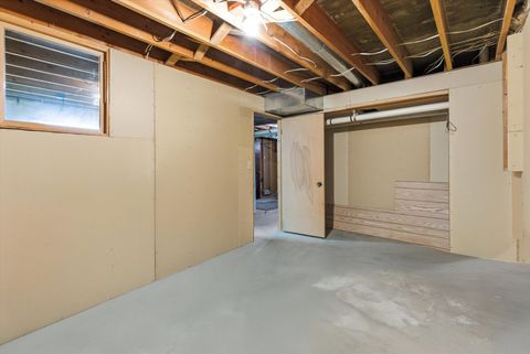 Tiny photo for 1724 Bison Drive, Kalispell, MT 59901 (MLS # 30068595)