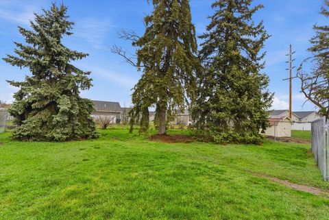 Tiny photo for 1724 Bison Drive, Kalispell, MT 59901 (MLS # 30068595)