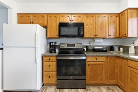 Tiny photo for 1724 Bison Drive, Kalispell, MT 59901 (MLS # 30068595)