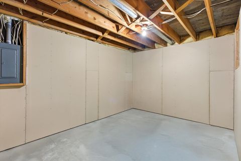 Tiny photo for 1724 Bison Drive, Kalispell, MT 59901 (MLS # 30068595)