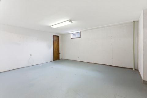 Tiny photo for 1724 Bison Drive, Kalispell, MT 59901 (MLS # 30068595)