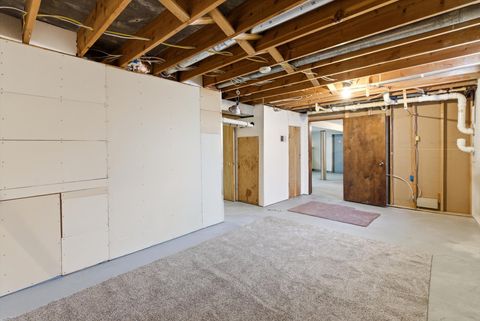 Tiny photo for 1724 Bison Drive, Kalispell, MT 59901 (MLS # 30068595)