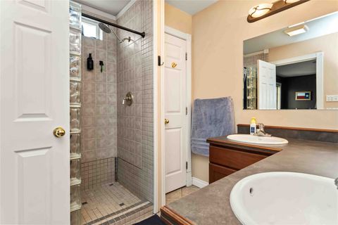 Tiny photo for 3209 Kingwood Drive, Great Falls, MT 59404 (MLS # 30069995)