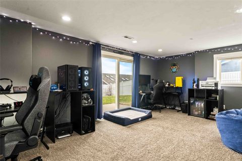 Tiny photo for 3209 Kingwood Drive, Great Falls, MT 59404 (MLS # 30069995)