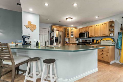 Tiny photo for 3209 Kingwood Drive, Great Falls, MT 59404 (MLS # 30069995)