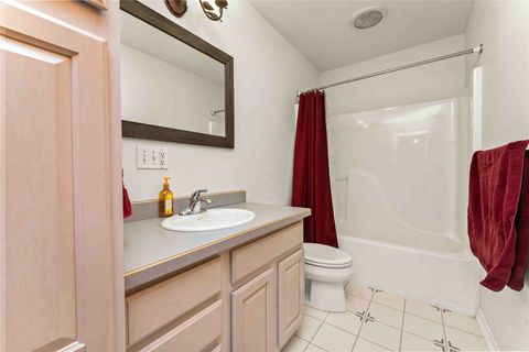Tiny photo for 3209 Kingwood Drive, Great Falls, MT 59404 (MLS # 30069995)
