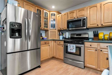 Tiny photo for 3209 Kingwood Drive, Great Falls, MT 59404 (MLS # 30069995)