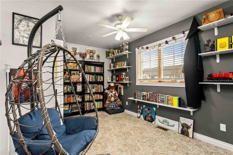 Tiny photo for 3209 Kingwood Drive, Great Falls, MT 59404 (MLS # 30069995)
