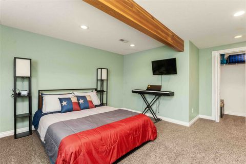 Tiny photo for 3209 Kingwood Drive, Great Falls, MT 59404 (MLS # 30069995)