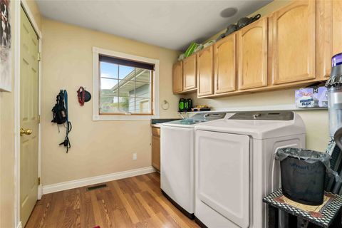 Tiny photo for 3209 Kingwood Drive, Great Falls, MT 59404 (MLS # 30069995)