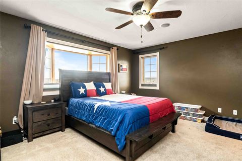 Tiny photo for 3209 Kingwood Drive, Great Falls, MT 59404 (MLS # 30069995)