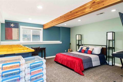Tiny photo for 3209 Kingwood Drive, Great Falls, MT 59404 (MLS # 30069995)