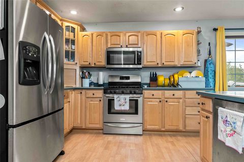 Tiny photo for 3209 Kingwood Drive, Great Falls, MT 59404 (MLS # 30069995)