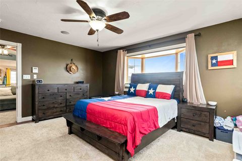 Tiny photo for 3209 Kingwood Drive, Great Falls, MT 59404 (MLS # 30069995)