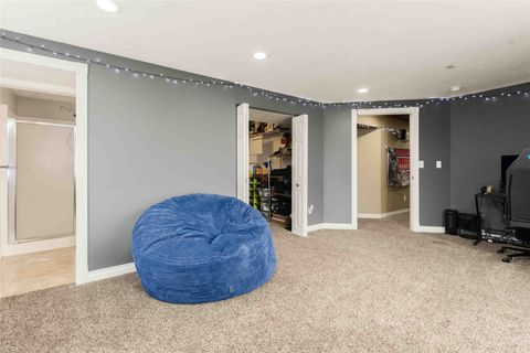 Tiny photo for 3209 Kingwood Drive, Great Falls, MT 59404 (MLS # 30069995)