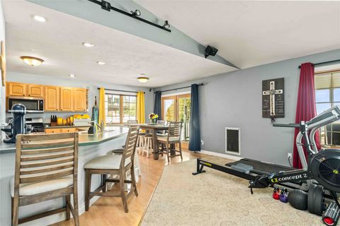 Tiny photo for 3209 Kingwood Drive, Great Falls, MT 59404 (MLS # 30069995)