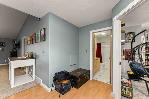 Tiny photo for 3209 Kingwood Drive, Great Falls, MT 59404 (MLS # 30069995)