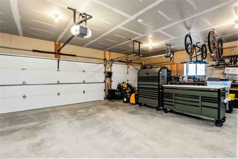 Tiny photo for 3209 Kingwood Drive, Great Falls, MT 59404 (MLS # 30069995)