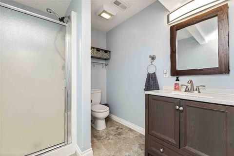 Tiny photo for 3209 Kingwood Drive, Great Falls, MT 59404 (MLS # 30069995)