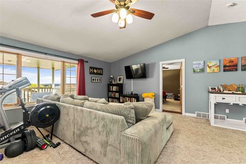 Tiny photo for 3209 Kingwood Drive, Great Falls, MT 59404 (MLS # 30069995)