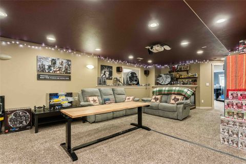 Tiny photo for 3209 Kingwood Drive, Great Falls, MT 59404 (MLS # 30069995)