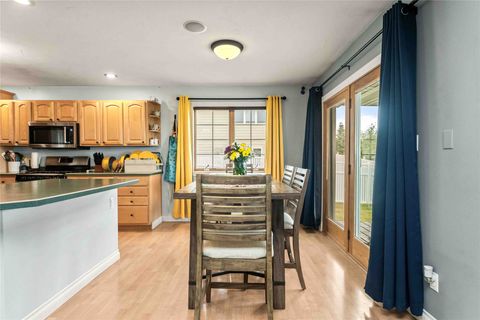Tiny photo for 3209 Kingwood Drive, Great Falls, MT 59404 (MLS # 30069995)