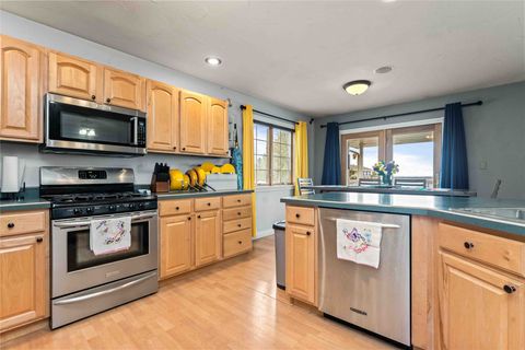 Tiny photo for 3209 Kingwood Drive, Great Falls, MT 59404 (MLS # 30069995)