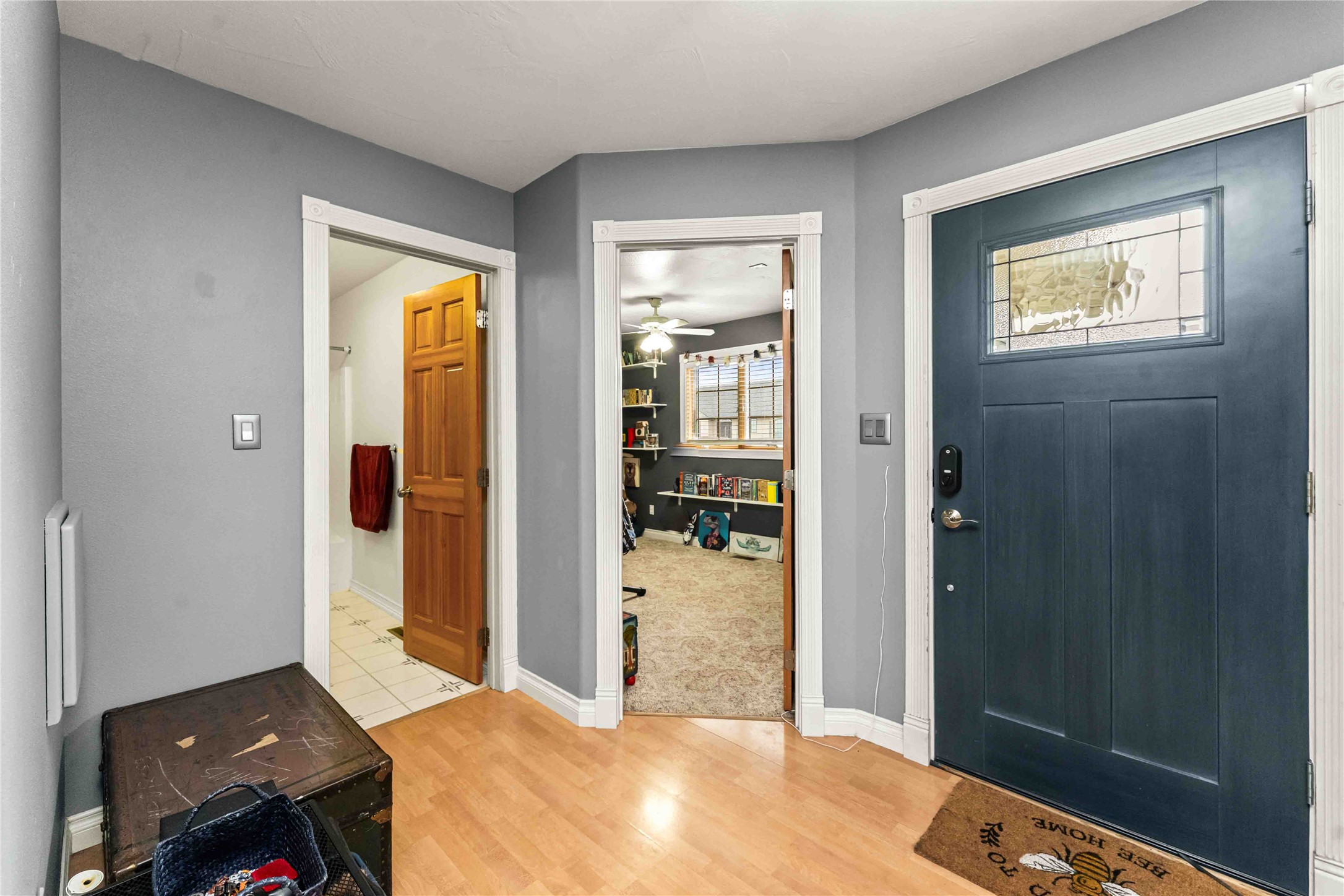 3209 Kingwood Drive