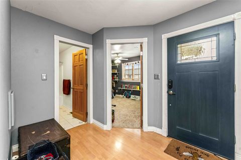 Tiny photo for 3209 Kingwood Drive, Great Falls, MT 59404 (MLS # 30069995)